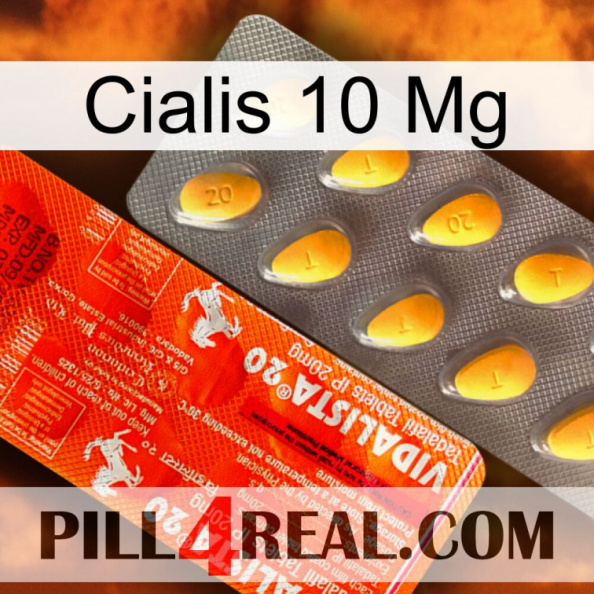 Cialis 10 Mg new01.jpg